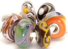 trollbead beads